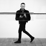 seanpollock