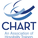 CHART99