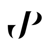 jeysonpaez