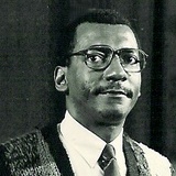 TyWaller