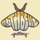 mothbelly