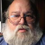 hjtremblay