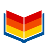 ReadingPlex