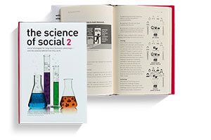 Trade Book format examples