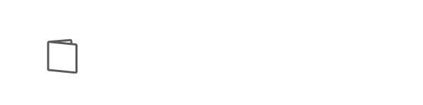 Mini Square