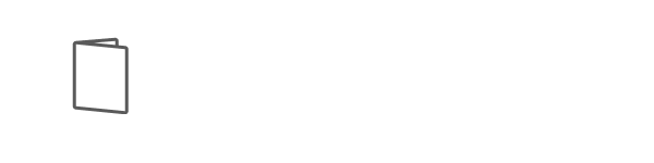 Standard Portrait